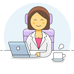 Get started with Paperless Pipeline