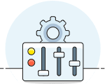 Paperless Pipeline features overview
