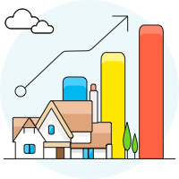 Grow your real estate company with Paperless Pipeline