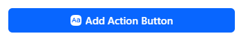 Facebook CTA link configuration