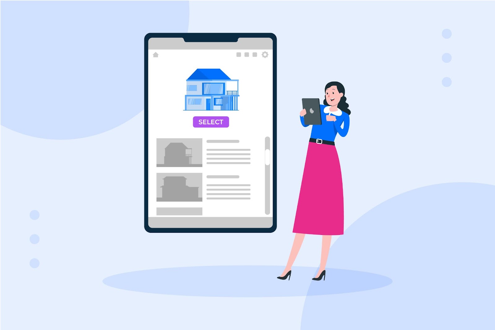 Real estate wholesaling overview